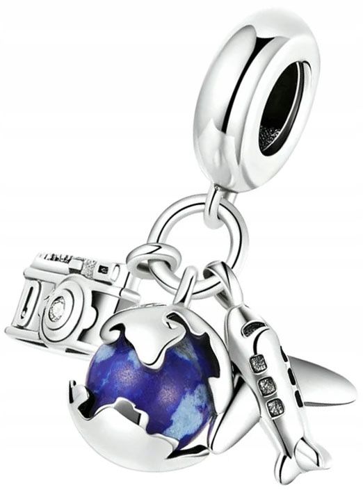  Charms anhänger charms vieh pfoten charms pfoten für ein haustier charmsy trusky