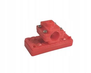  Mini elektrimootor 12v mt78