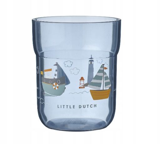  Educational cup flowers butterflies mepal mio