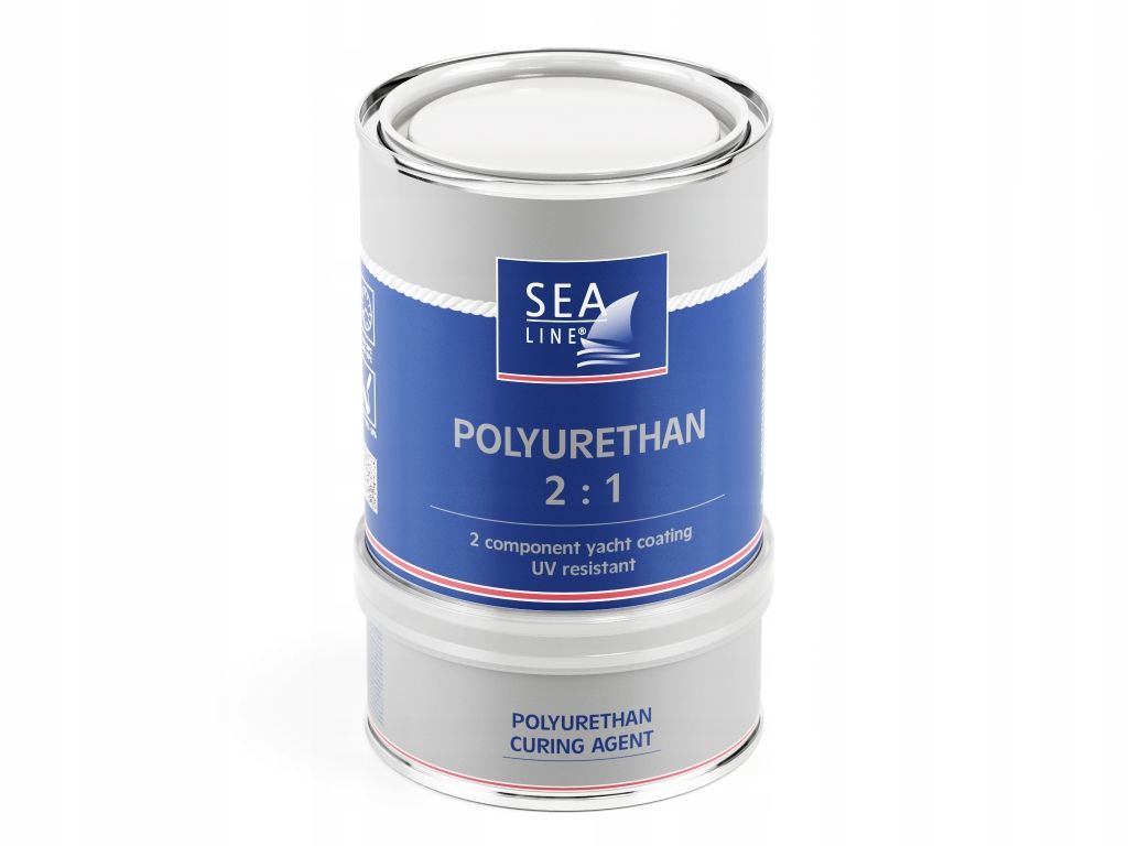  Paint 3 l white