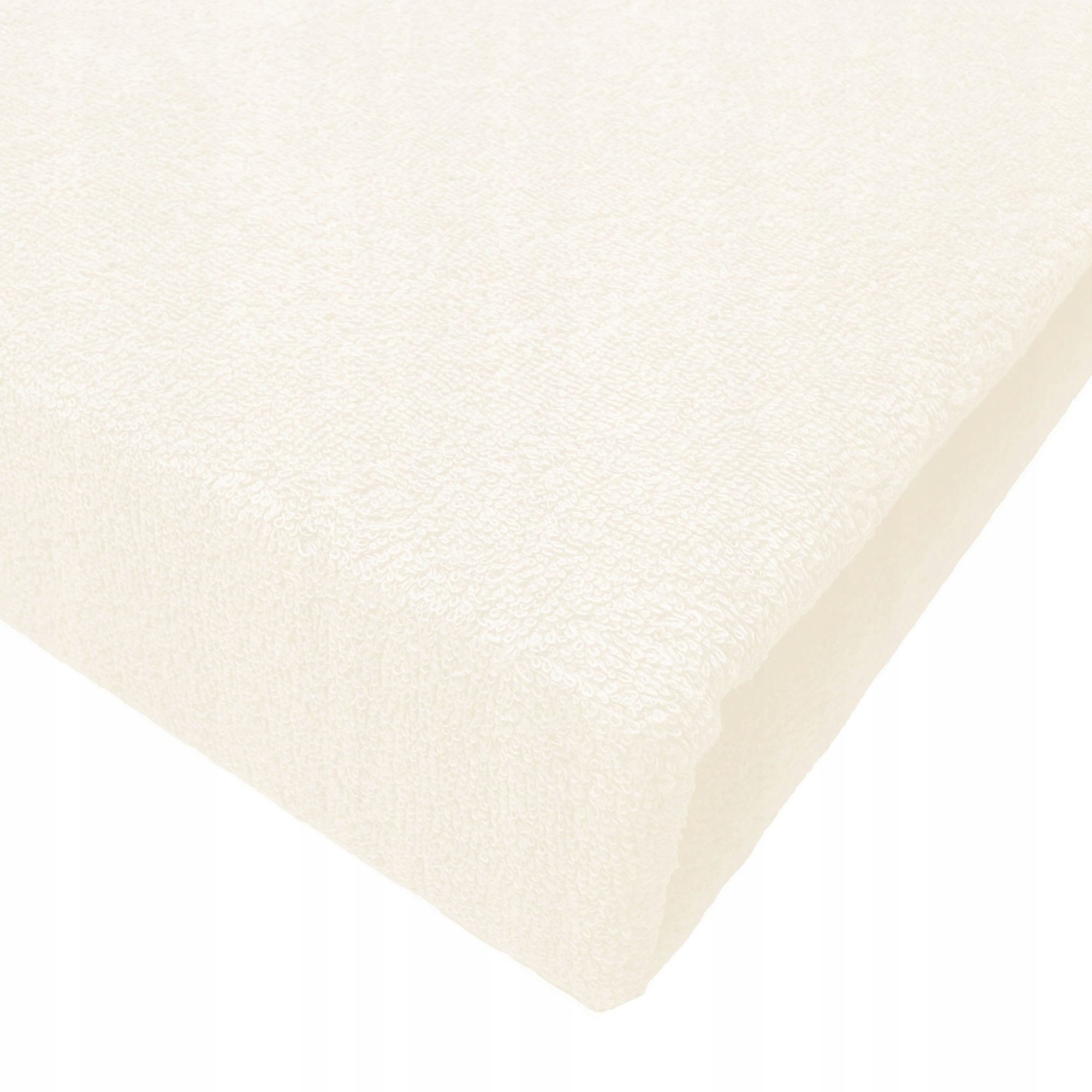  Armchair cover cosmetic terry 70x190 on massage bed bottled