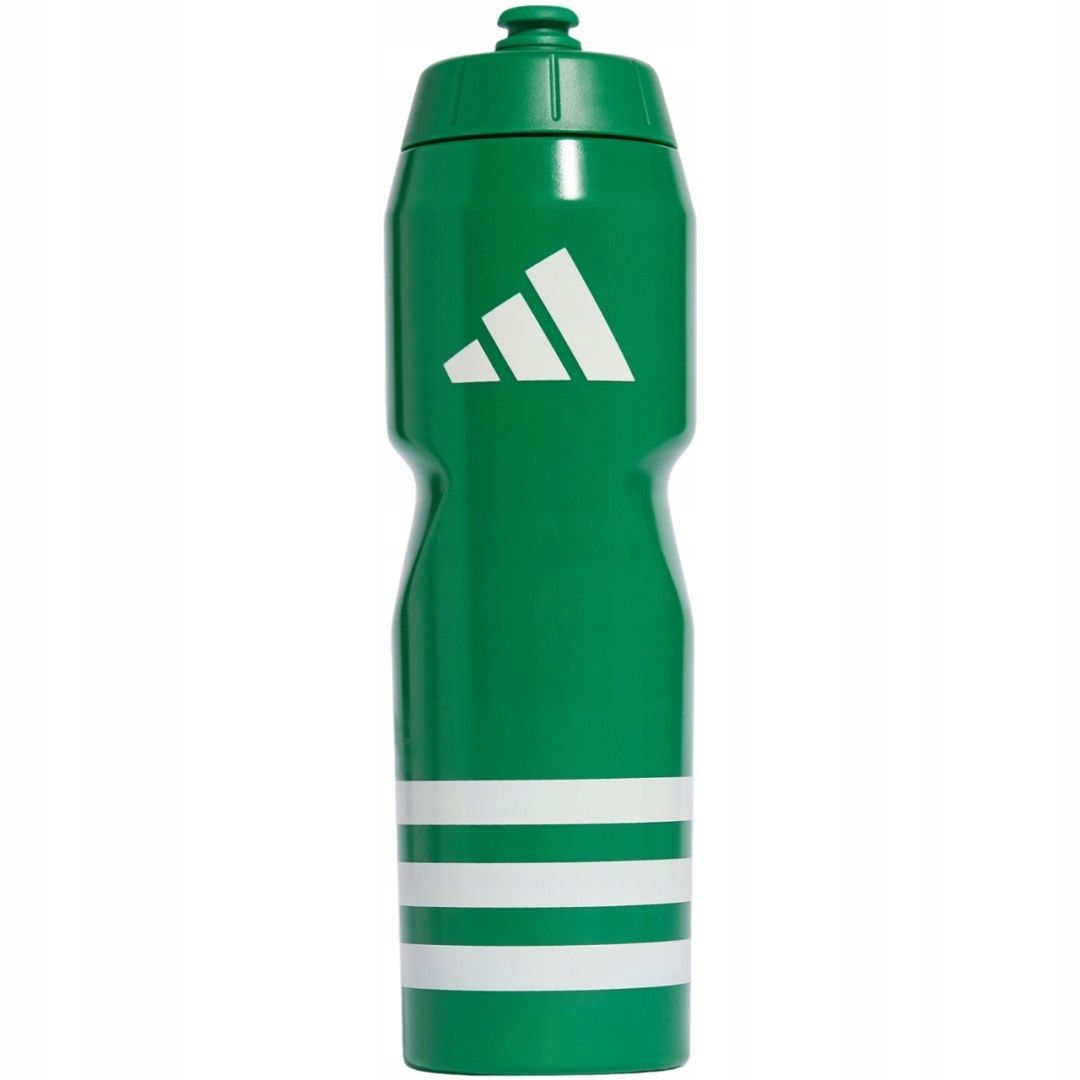  Dzeramā strūklaka adidas tiro 750 ml zaļš iw8153