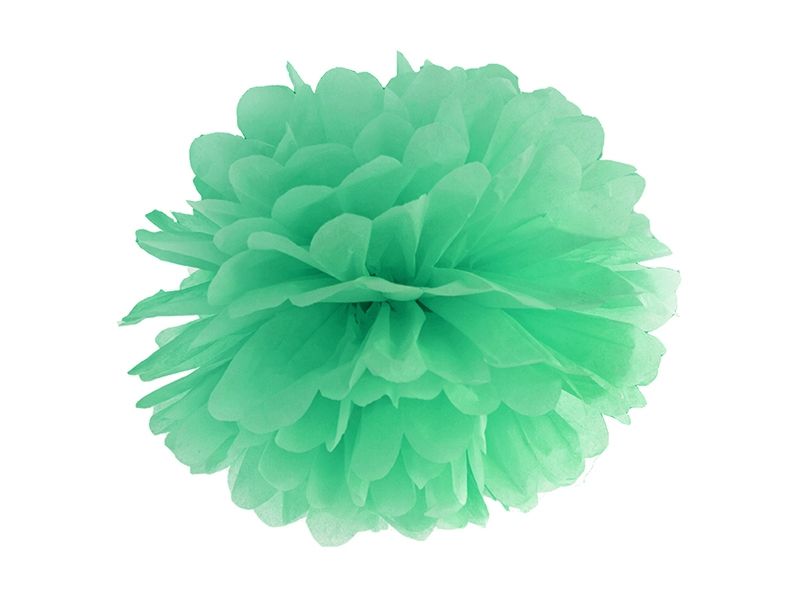  Pompons kunkuļi sudrabs kāzas dzimšanas diena