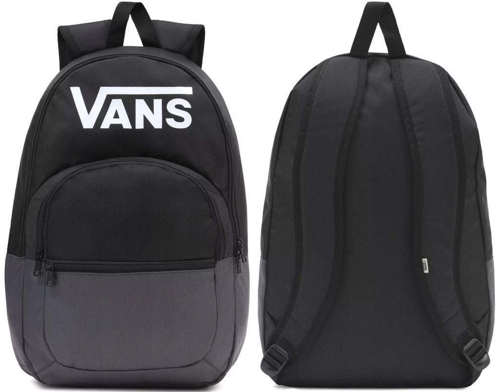  Vans sieviešu mugursoma liels old skool samts ierobežots izdevums vienīgais ar mums