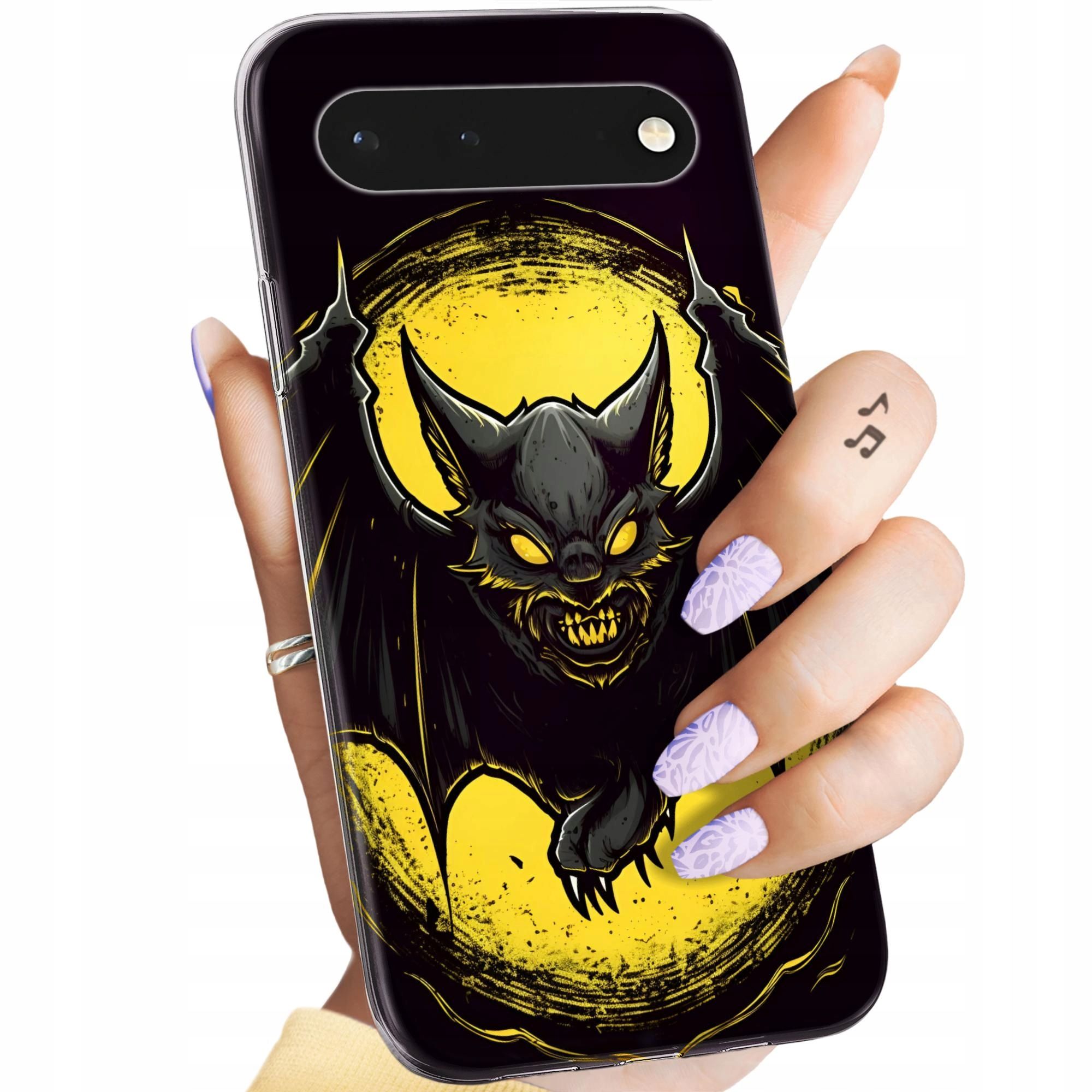  Byla į google pixel pixel 6 pro modelius tamsiai mėlynos spalvos korpusas dėklas case