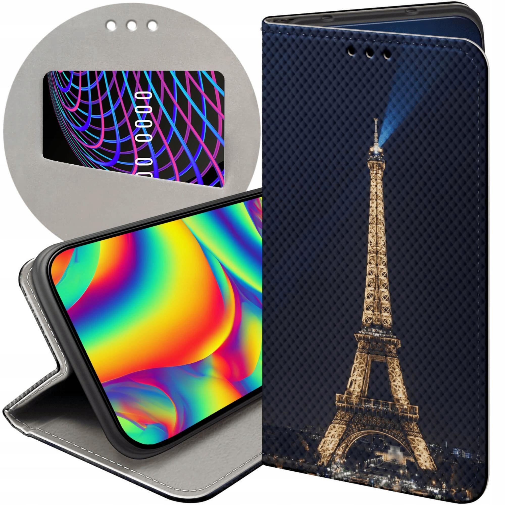  Byla į y6s / y6 prime 2019 / garbės 8a modelius art art deco lempicka case stiklas