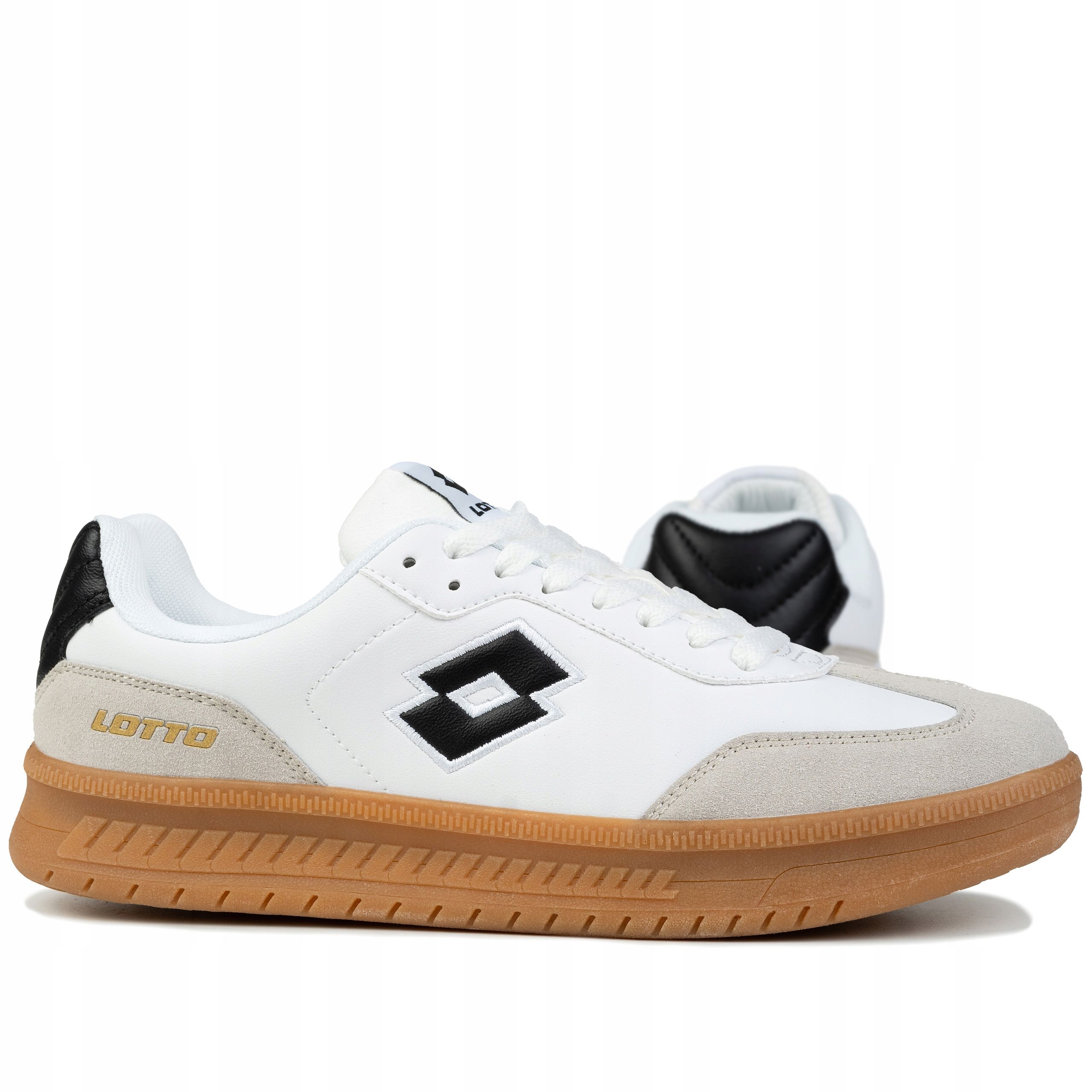  Meeste spordijalatsid loterii makera sc 2401071u5955