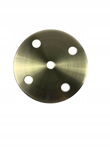  Stogo pamušalas metalinė lempai kabančios voras metalas žalvaris golden fi 300mm