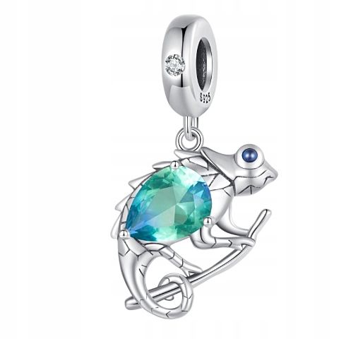  Charms engelsflügel anhänger pflege herz silber 925