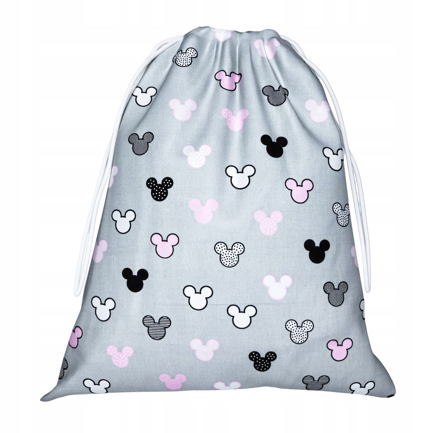  Bedding bag to kindergarten kindergarten cotton big 50x60 320colors