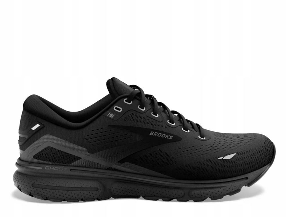  Brooks bėgimo batai brooks ghost 15 dydis 37,5