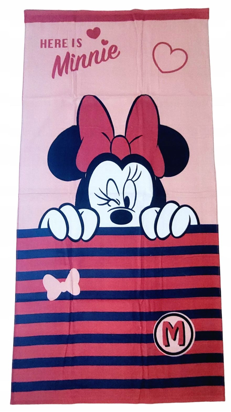  Katma kapuutsiga aymax 120 x 60 cm roosa
