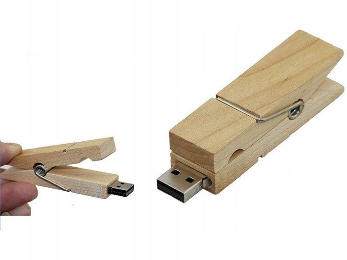  Atmintukas usb atmintis stikliukai flash drive itin atmintis pakabukas dovana ferrari 16gb
