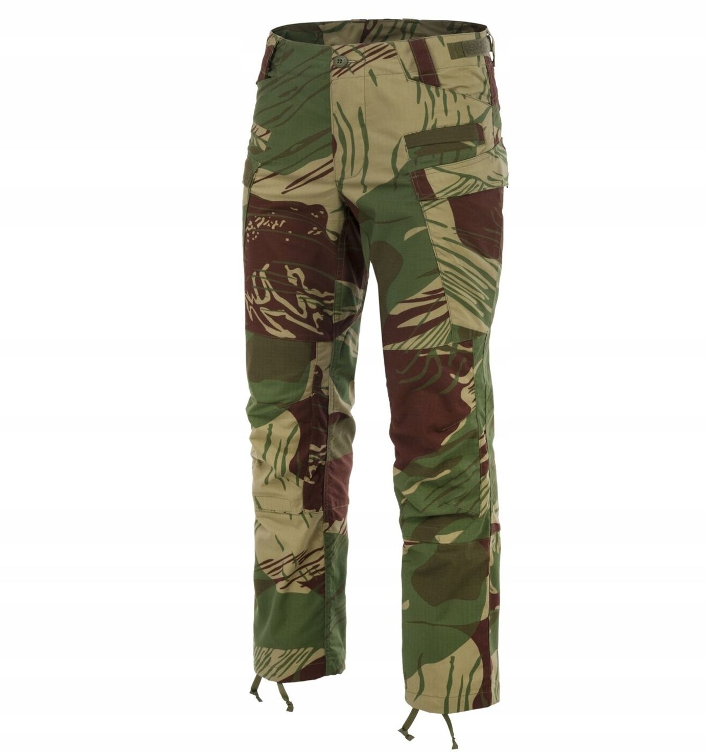  Kalhoty helikon-tex sfu next mk2 s polyester