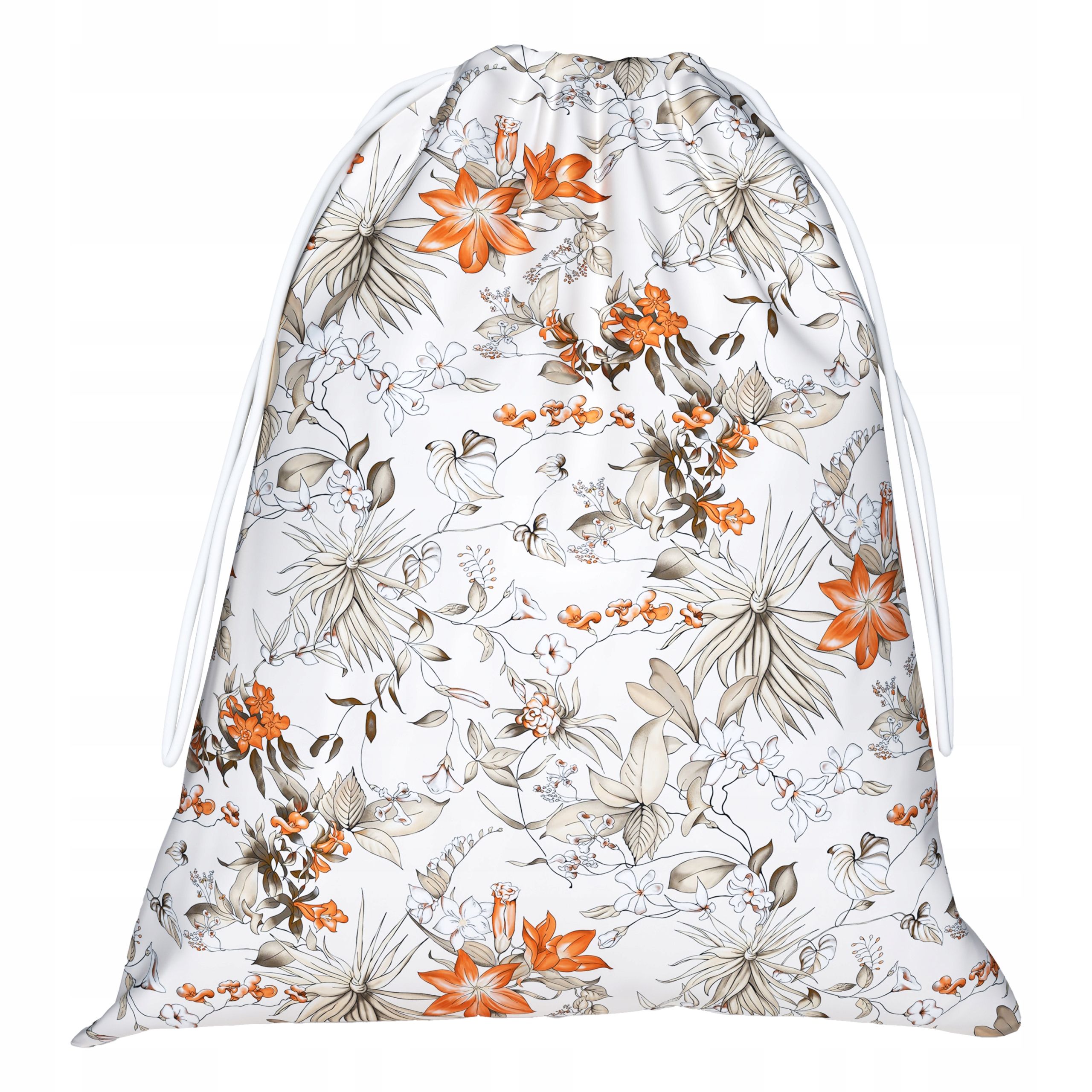  Bedding bag to kindergarten kindergarten cotton big 50x60 320colors