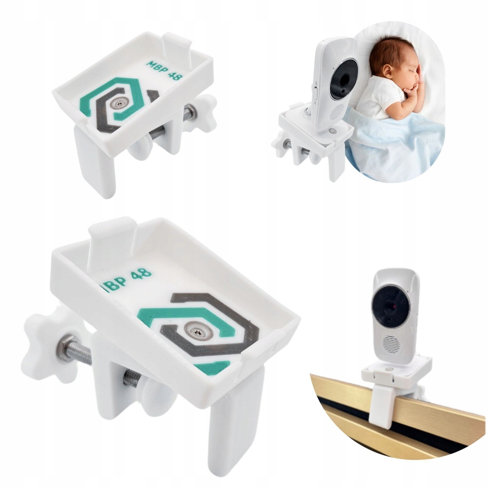  Laikiklis neinvazinis į nianii elektroninės lionelo babyline 9.1 15 laipsnių
