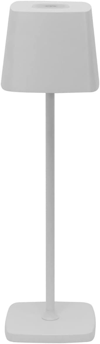  Light bulb led table wireless for the restaurant i hotel – 3 modes, 2,5w