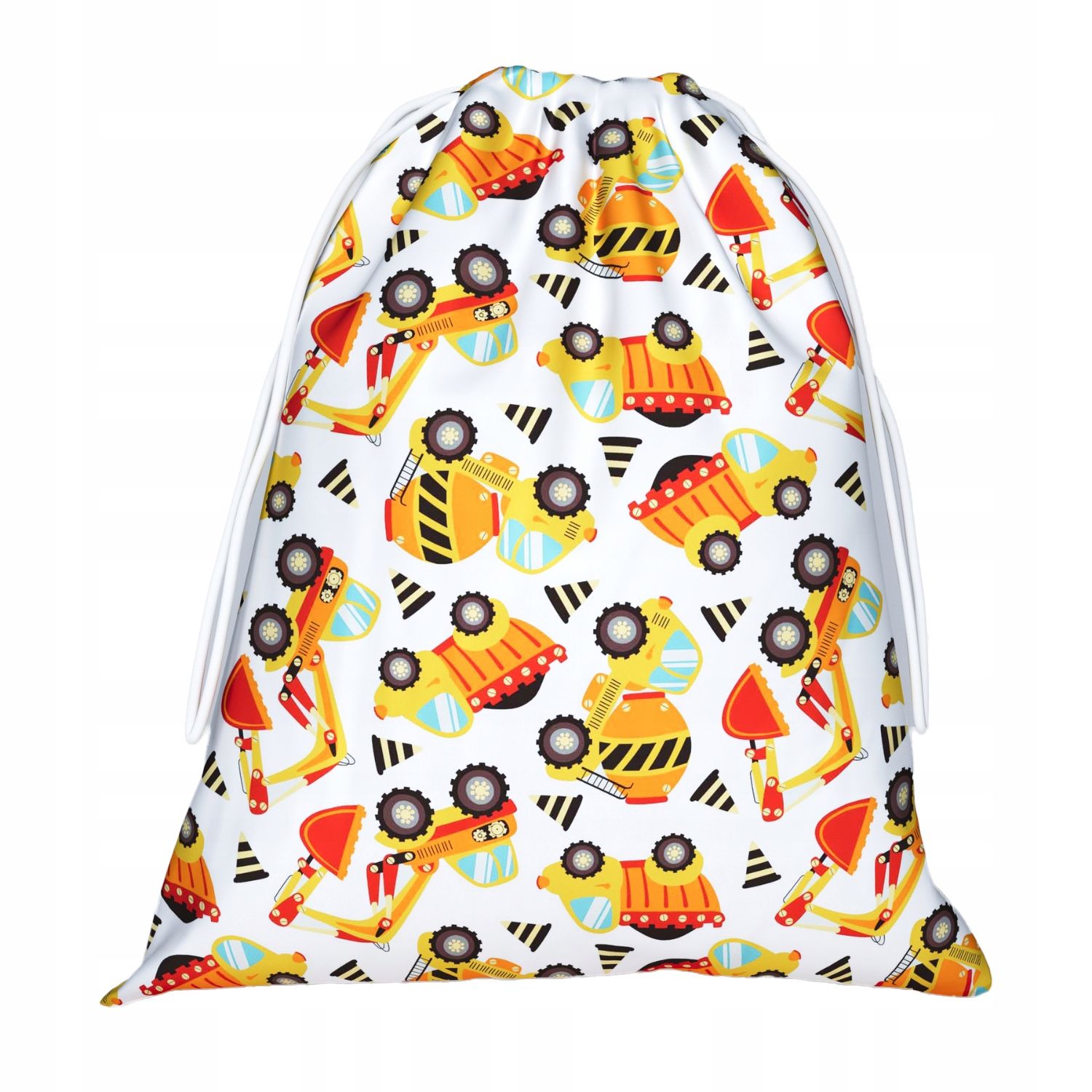  Bedding bag to kindergarten kindergarten cotton big 50x60 320colors