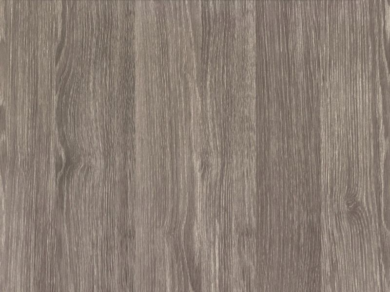  Film vzhled dřevo sonoma sanremo písek 90x210