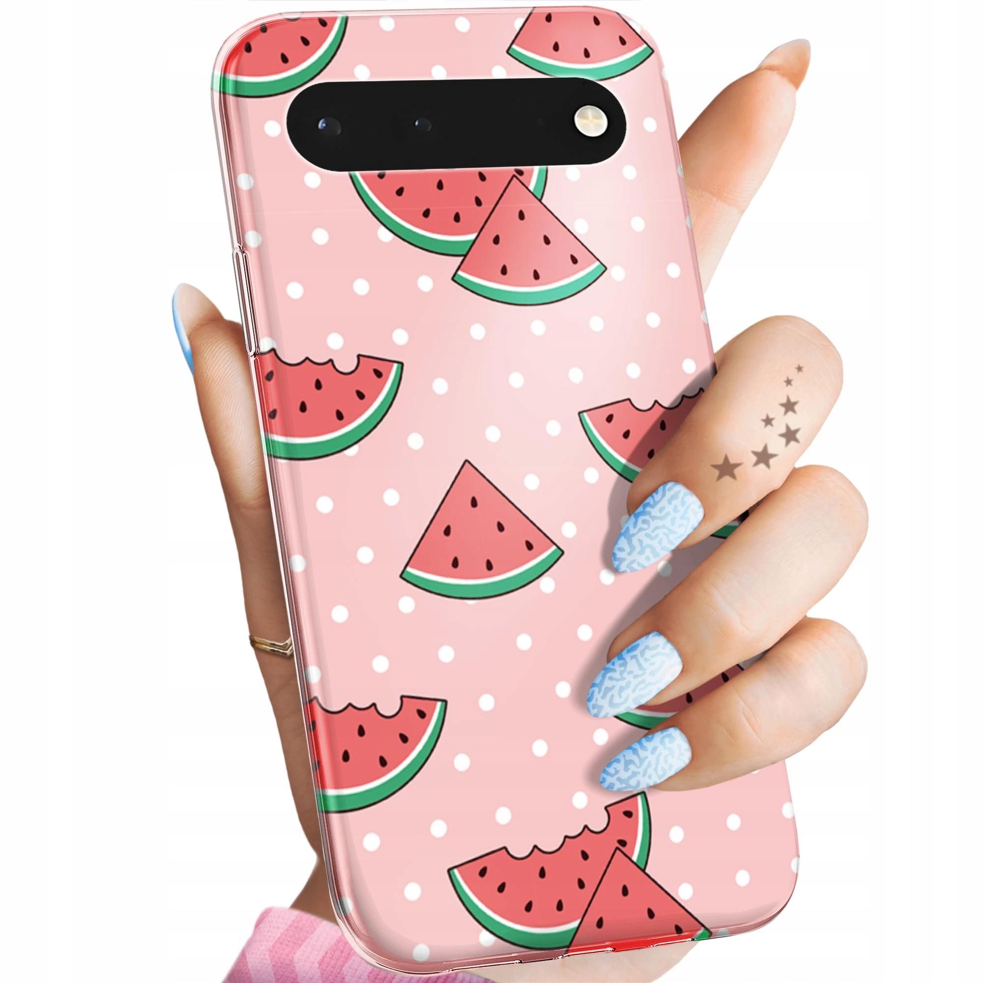  Byla į google pixel pixel 6 pro modelius tamsiai mėlynos spalvos korpusas dėklas case