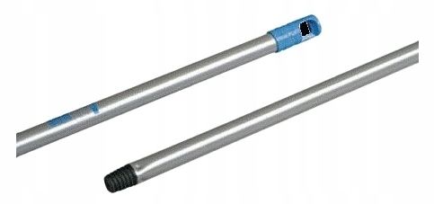  Stoff stoff saugfähig zum waschen vileda actifibre 32x27 cm 2 pcs.