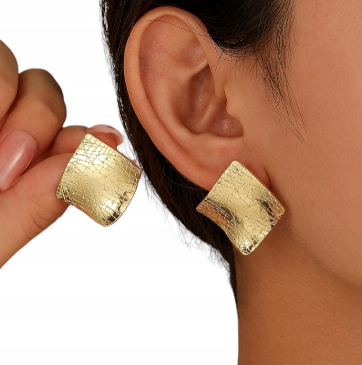  Ohrstecker farbe silber lang quasten diamanten bälle elegant 125mm