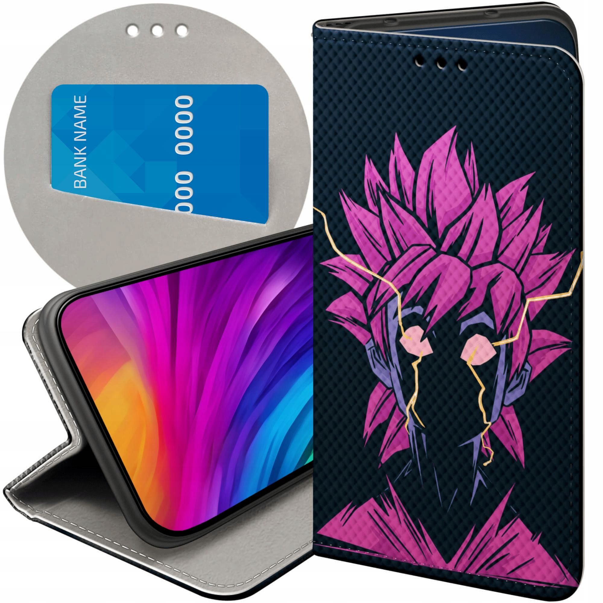  Atverčiamas dėklas "huawei" 10 psl. lite modelius angelas angelas kupidonas byla case