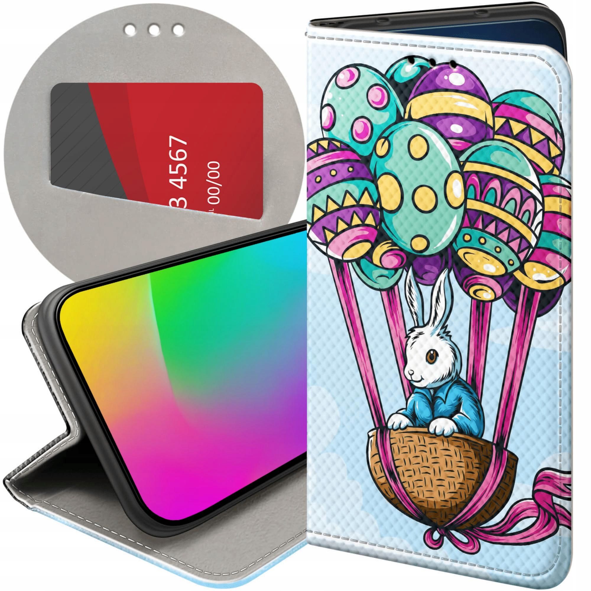  Atverčiamas dėklas "huawei" 10 psl. lite modelius angelas angelas kupidonas byla case