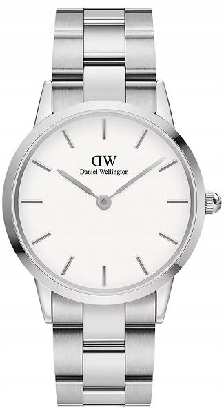  Daniel wellington damenuhr dw00100205