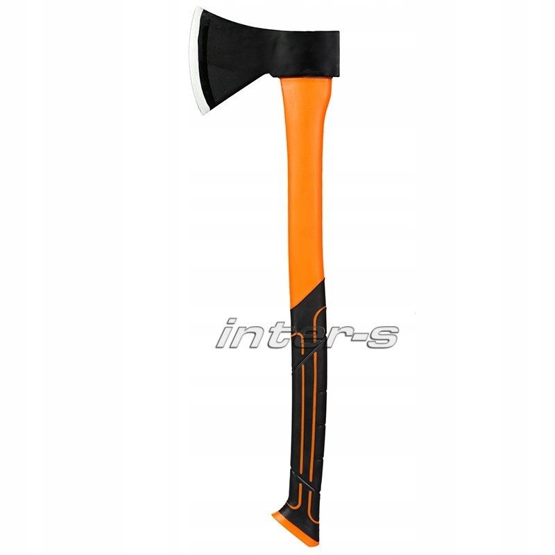  Kotas kirviui 50cm motive, 040 459, medis buko
