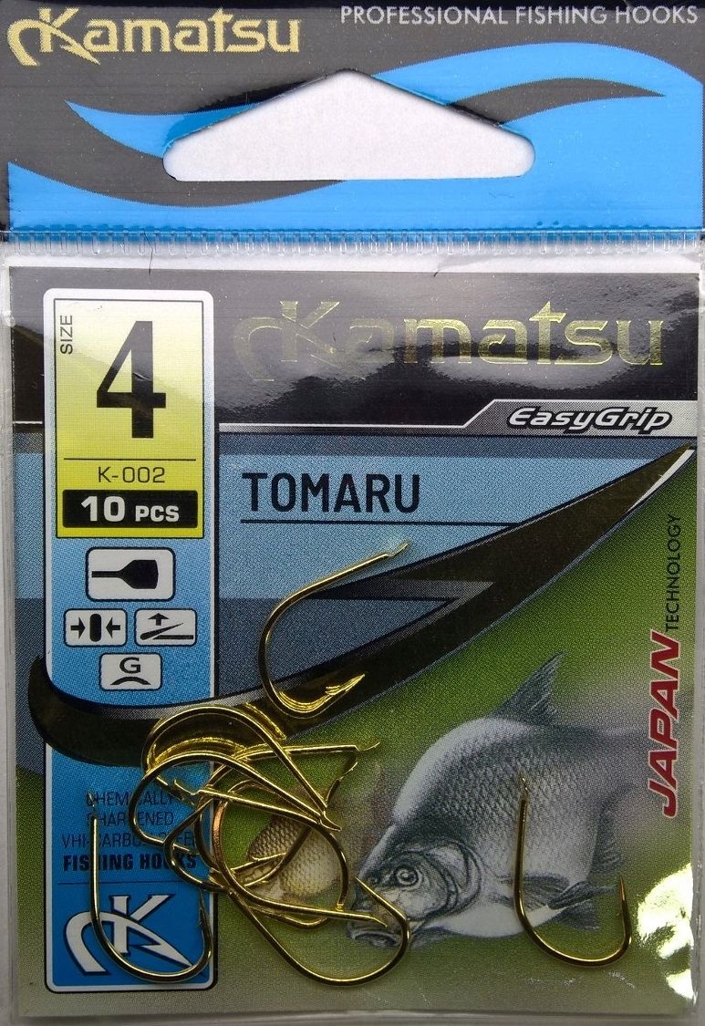  Kamatsu kabliukas iseama k-006 bln kastuvas nr 6