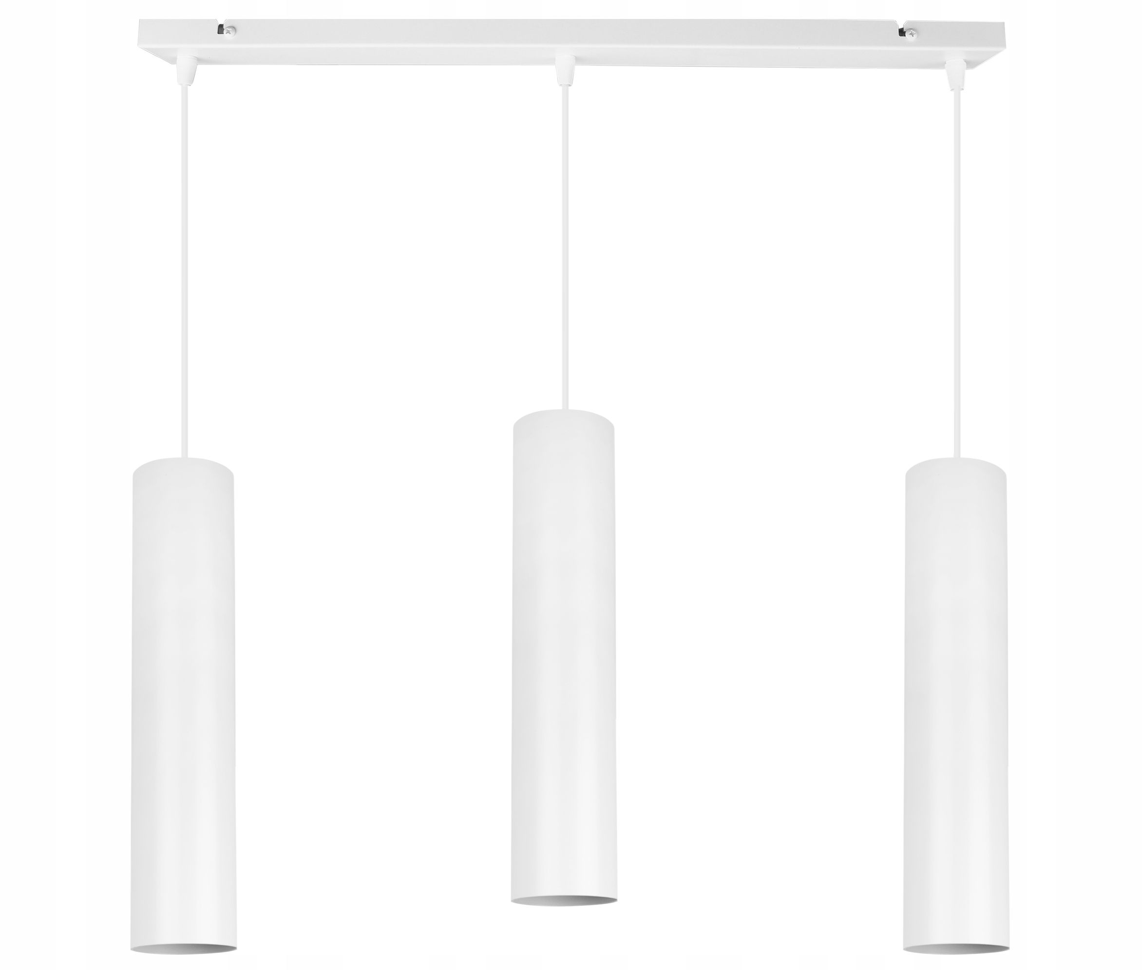  Deckenlampe hängend lampe einsitzer küche, esszimmer über dem tisch insel