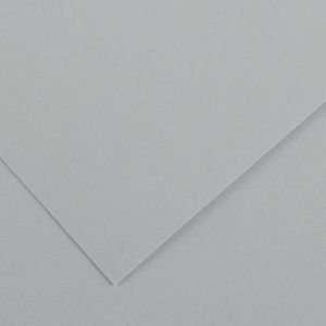  Dekoratiivne papp brystol 50x65 mm 150g canson paber kollane 10 leht mix