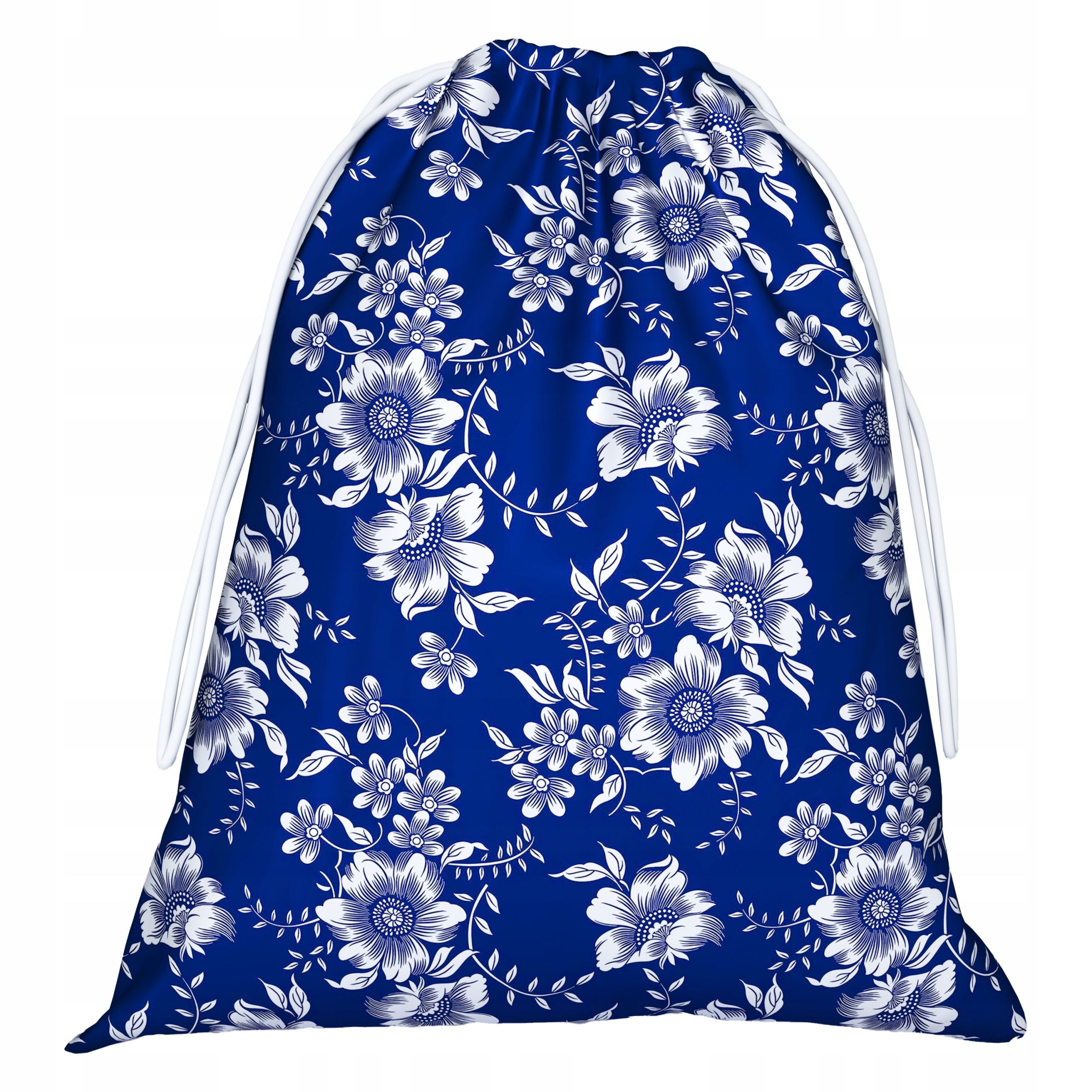  Bedding bag to kindergarten kindergarten cotton big 50x60 320colors