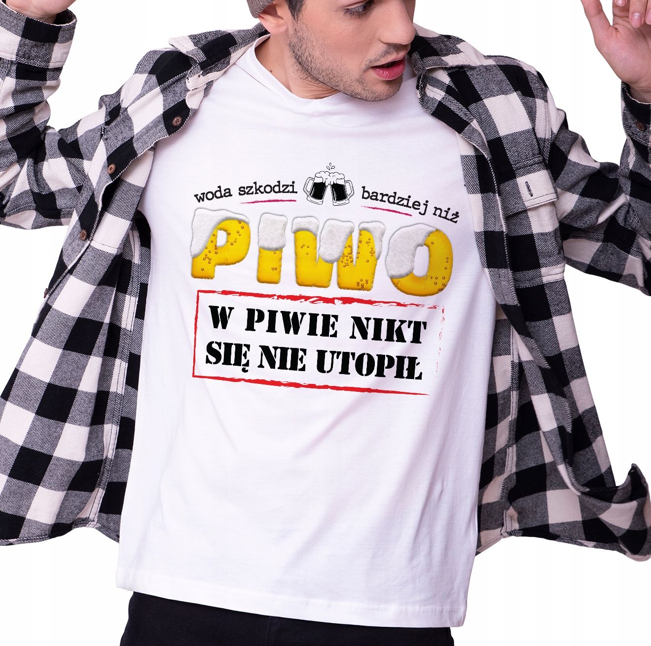  Korvpalli pall sport t-särk kingitus t-särk xs