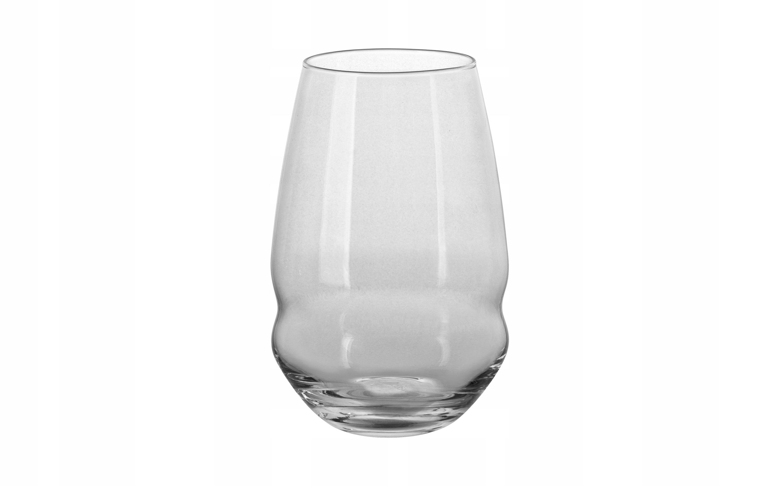  Glāze vīnam 500 ml harmony gold
