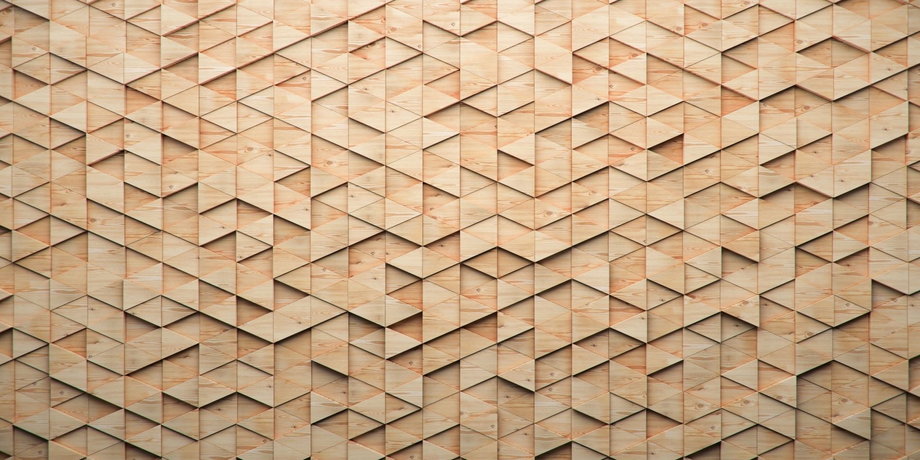  Plāksne pvc 100x50 cm modelis 3d ģeometriski viesistabai
