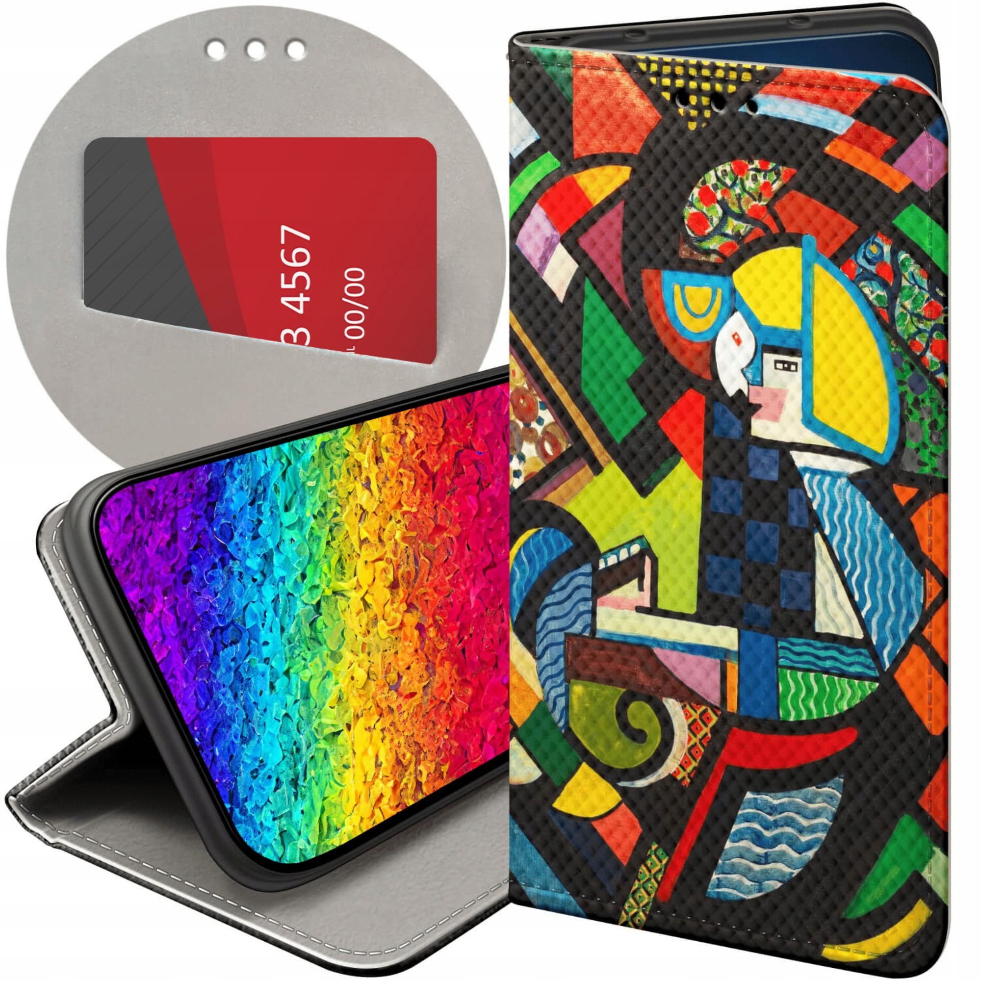  Byla į y6s / y6 prime 2019 / garbės 8a modelius art art deco lempicka case stiklas