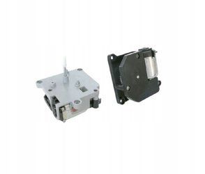  Mini elektrimootor 12v mt78