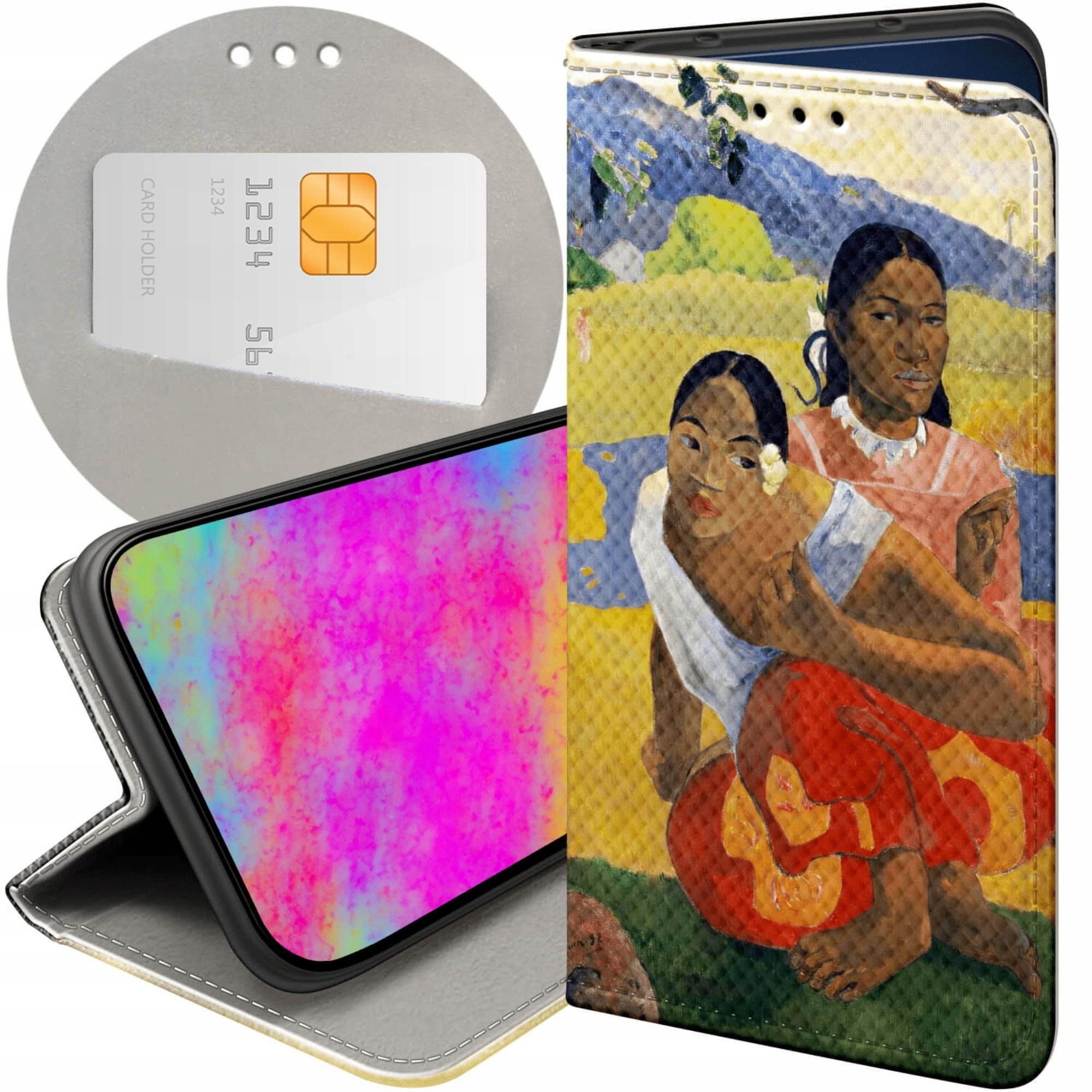  Byla į y6s / y6 prime 2019 / garbės 8a modelius art art deco lempicka case stiklas