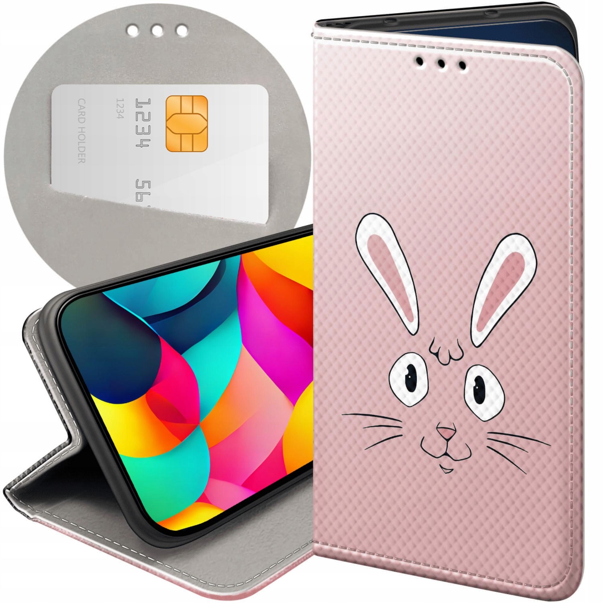  Atverčiamas dėklas "huawei" 10 psl. lite modelius angelas angelas kupidonas byla case