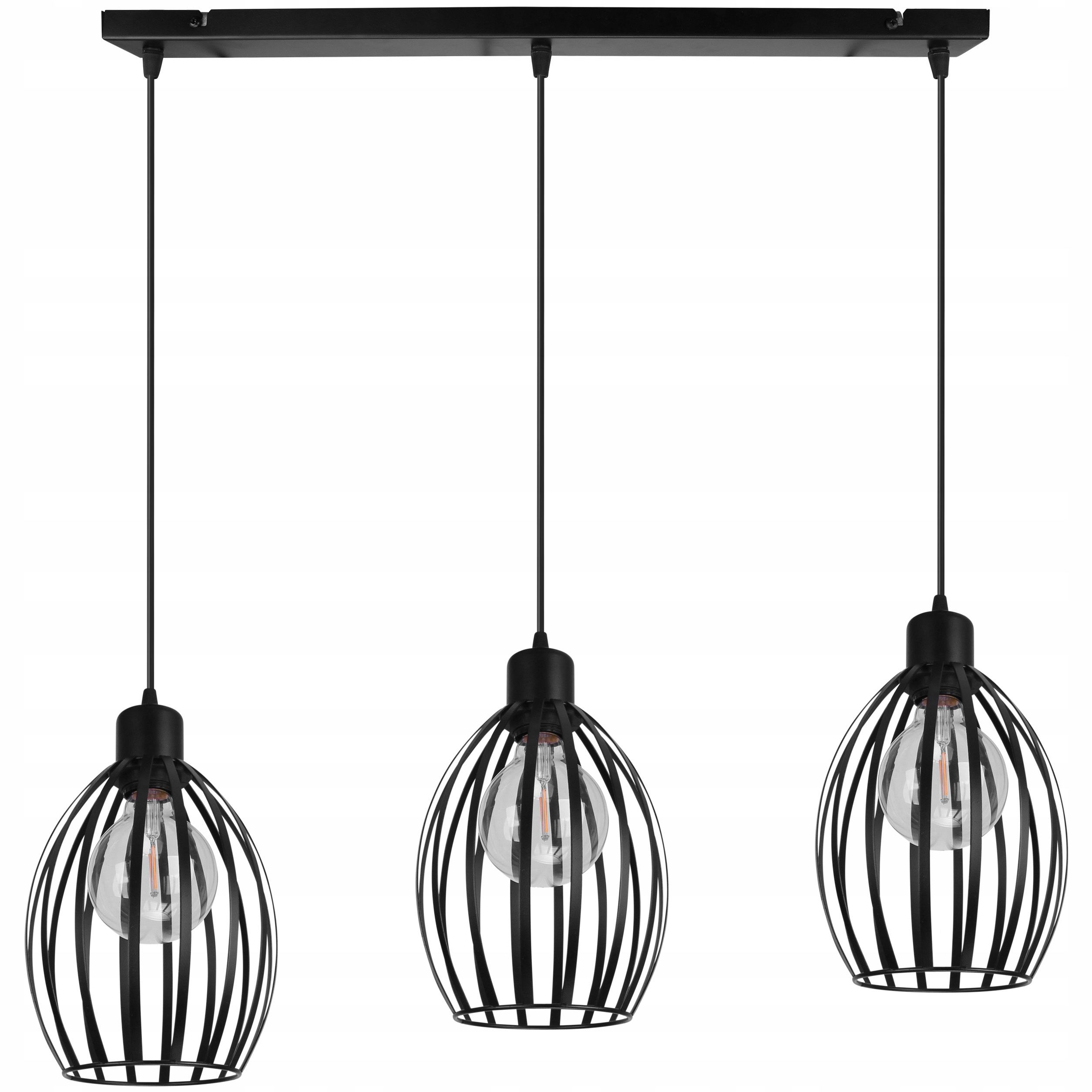  Deckenlampe hängend lampe einsitzer küche, esszimmer über dem tisch insel