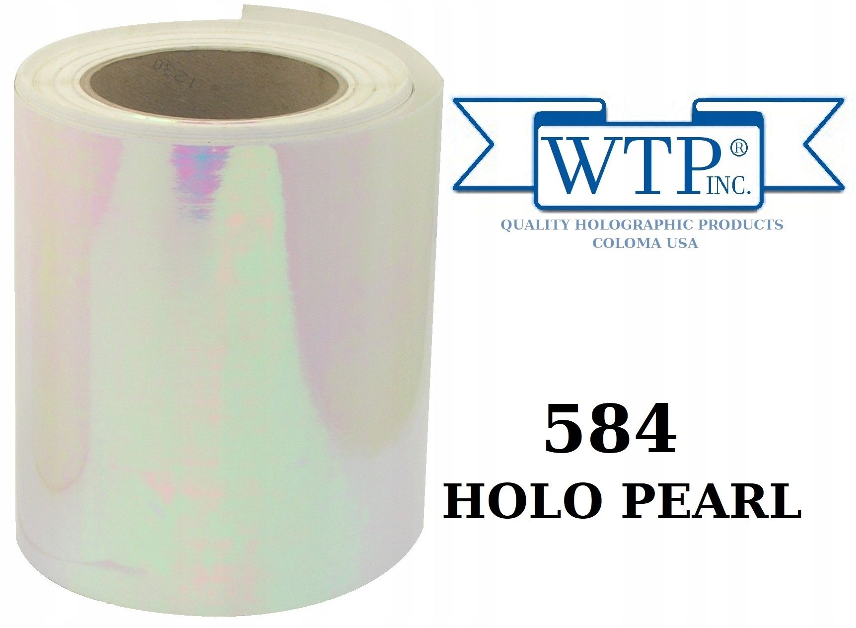  Holografická fólia robiť producji návnada na cm šírka 15cm dl. wtp-161