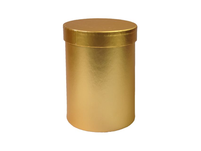  Kvetinový box krabica kvety zloženie 12,7 centimeter čierny