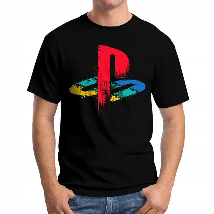 Herren-t-shirts spiele mortal kombat sub zero s