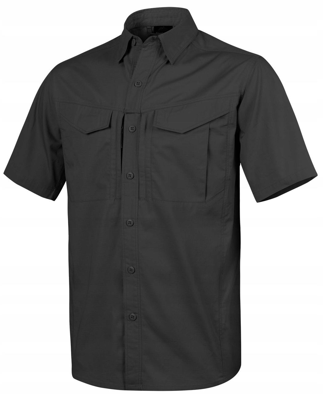  Helikon košile defender mk2 ripstop khaki xs