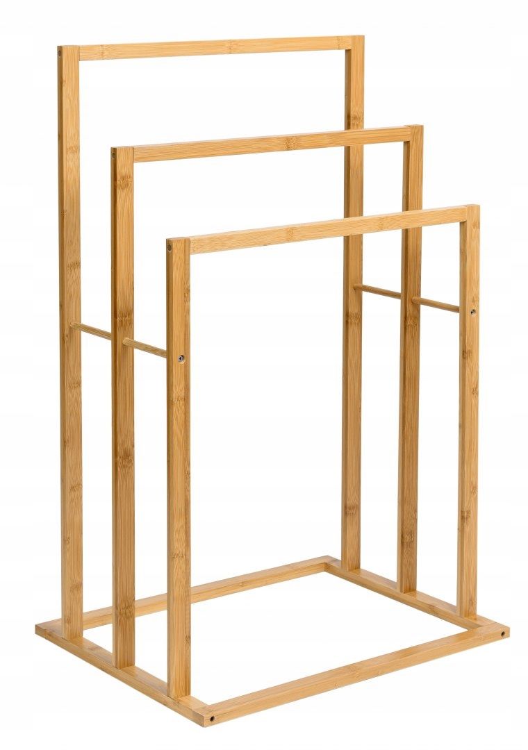 Suspension loft style wall-mounted kendar quadruple