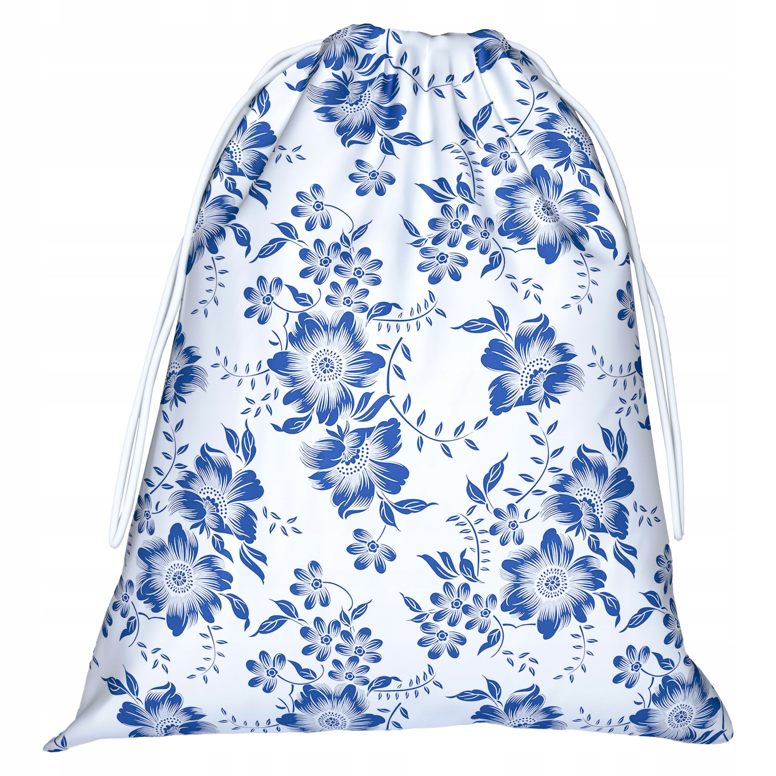  Bedding bag to kindergarten kindergarten cotton big 50x60 320colors