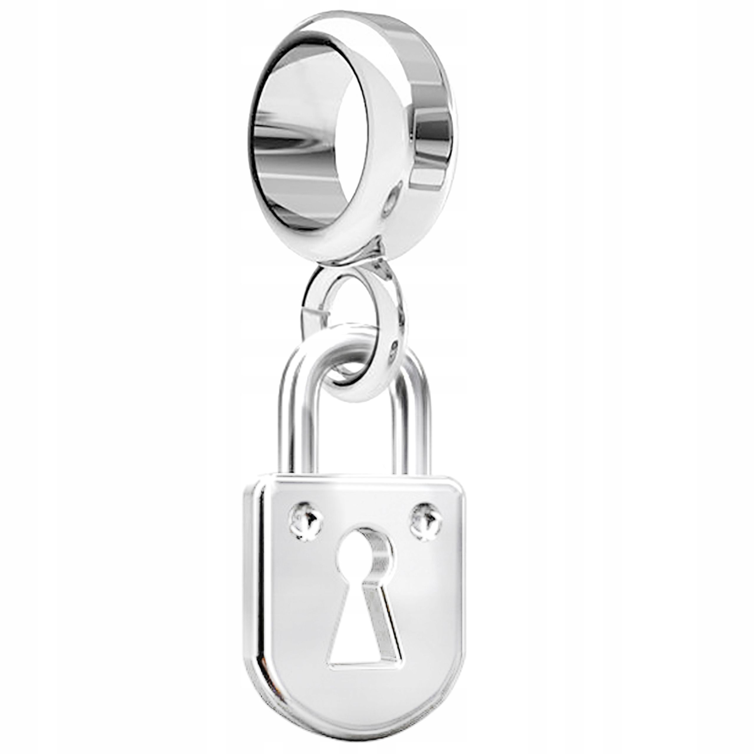  Charms silber mit einem kaninchen kaninchen hase häschen hase silber 925