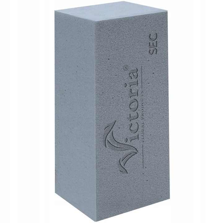  Garland florist dry 1m victoria sponge foam brick - artificial
